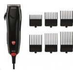 Imetec HC 729 U-Turn Ducati návod