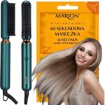 InFace ZH-10D návod