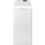 Indesit BTW B7220P návod