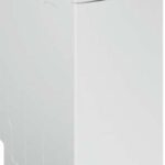Indesit BTW L60400EE/N návod