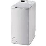 Indesit BTW S6230P EU/N návod
