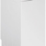 Indesit BTW S6240P návod