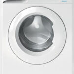 Indesit BWSA 61251W N návod