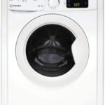 Indesit EWDE 751451 W EU N návod