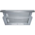 Indesit H 461 IX 1/1 návod