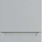 Indesit INFC9 TI22W návod