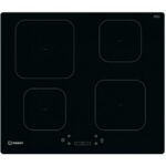 Indesit IS 15Q60 NE návod