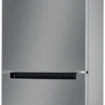 Indesit LI6 S1E S návod