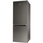 Indesit LI6 S1E X návod