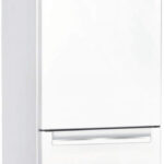 Indesit LI6 S2E W návod