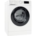 Indesit MTWE 71484 WK EE návod