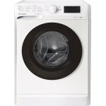 Indesit MTWSE 61252 WK EE návod