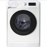 Indesit MTWSE 61294 WK EE návod