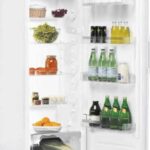 Indesit SI6 1 W návod