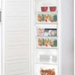 Indesit UI6 1 W.1 návod