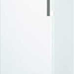 Indesit UI6 2 W návod