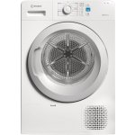 Indesit YT M08 71 R návod