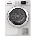 Indesit YT M11 82K RX návod