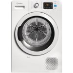 Indesit YT M11 83K RX návod