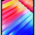 Infinix Hot 30 8GB/256GB návod