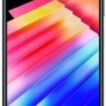 Infinix Hot 30i 4GB/128GB návod