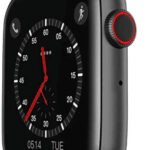 InnoWatch T500 PRO návod