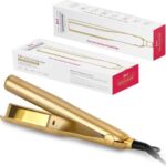 Innova Twistline návod