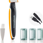 InnovaGoods 110040349 návod