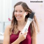 InnovaGoods Dryple návod