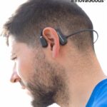 InnovaGoods Freear návod