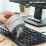 InnovaGoods Micuum návod