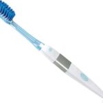 Ionickiss Original Extra Soft modrý návod