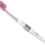 Ionickiss Original Extra Soft růžový návod