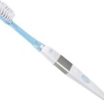 Ionickiss Original Soft Flat modrý návod