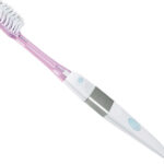 Ionickiss Original Soft Flat růžový návod