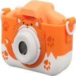 Iso Trade Liška X5 návod