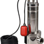 Ivar CS DAB.FEKA VS 103040080 1000 M-A návod