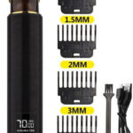 Izmael KP25771 návod