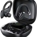 Izoksis 20378 návod