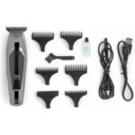 JATA JBCP3310 návod