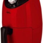 JATA JEFR 1222 návod