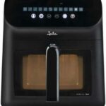 JATA JEFR 1230 návod