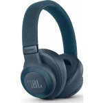 JBL E65BTNC návod