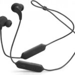 JBL Endurance Run 2 BT návod