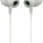 JBL Endurance Run 2 Wired návod