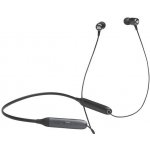 JBL Live 220BT návod