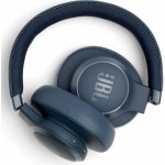 JBL Live 650BTNC návod