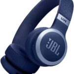 JBL Live 670NC návod