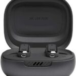 JBL Live Flex návod