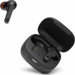 JBL Live PRO+ TWS návod